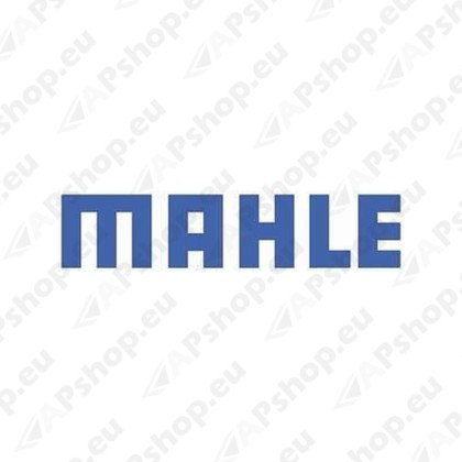 KÜTUSEFILTER MER MB ACTROS MP4 MAHLE 2TK.2011-