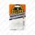 GORILLA TEIP "MOUNTING TAPE SQUARES" 25X25MM 24TK NORDIC