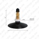 PLASTIKMUTTER TRAKTORI VENTIILE TR218 (WONDER 8004)