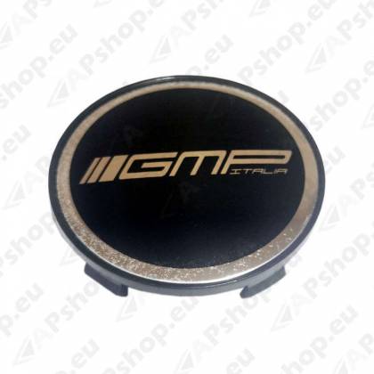 KAPSEL GMP C315. 57 MM. MUST/GMP LOGO (RENAULT:8200043899)