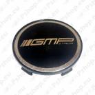KAPSEL GMP C315. 57 MM. MUST/GMP LOGO (RENAULT:8200043899)