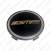 KAPSEL GMP C315. 57 MM. MUST/GMP LOGO (RENAULT:8200043899)
