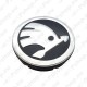 SKODA KAPSEL OE-VALUVELJELE 56MM (5E0 601 151)