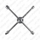 Wheel wrenches, tyre rim sockets, accessories