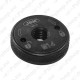UNIVERSAALNE LUKUSTUSMUTTER M14 125-150-230MM NURKLIHVIJATELE. VÕTMEVABA JBM