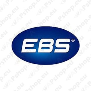 PIDURIKAMBER 24/14 SCA 4S ESISILD 1734994