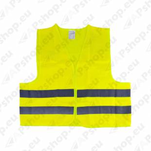 UNIVERSAALNE HELKURVEST "ONE SIZE FITS ALL" M-L-XL-XXL. CE JBM