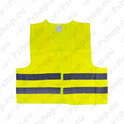 UNIVERSAALNE HELKURVEST "ONE SIZE FITS ALL" M-L-XL-XXL. CE JBM