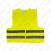UNIVERSAALNE HELKURVEST "ONE SIZE FITS ALL" M-L-XL-XXL. CE JBM