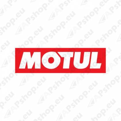 KÄSI-ÕLIPUMP. 0.13L/TSÜKKEL 20L KANISTRILE MOTUL