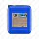 ADBLUE 18L K2