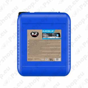 ADBLUE 18L K2