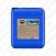 ADBLUE 18L K2