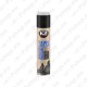K2 TAPIS TEKSTIILIPUHASTUSVAHT + HARI 600ML/AE