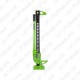 KASTIAUTO TÕSTJA/FARM JACK 3T 130-645MM (33"). LOW/ MADAL JBM