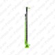 KASTIAUTO TÕSTJA/FARM JACK 3T 130-1320MM (60"). KÕRGE/HIGH. ERITERAS JBM