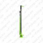 KASTIAUTO TÕSTJA/FARM JACK 3T 130-1320MM (60"). KÕRGE/HIGH. ERITERAS JBM
