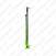 KASTIAUTO TÕSTJA/FARM JACK 3T 130-1320MM (60"). KÕRGE/HIGH. ERITERAS JBM
