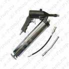 Grease guns