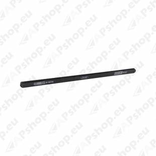 RAUASAETERA BI-METAL 12"/300MM JBM