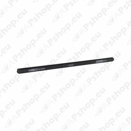 RAUASAETERA BI-METAL 12"/300MM JBM