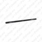 Hacksaw blades