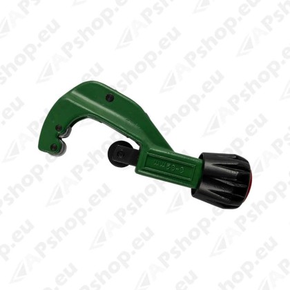TORULÕIKUR 3-32MM VALURAAM JBM