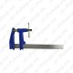 PITSKRUVI VALUTERAS 90X200MM. T-KRUVI PINGUTUS JBM