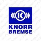 PATJADE SOLENOID VOLVO FH12C.D 6X2 4KLEMMI KNORR