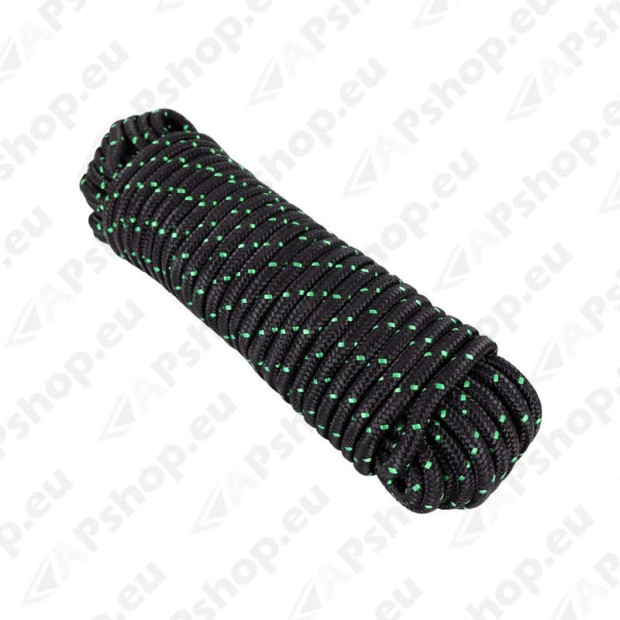 Cords, ribbons
