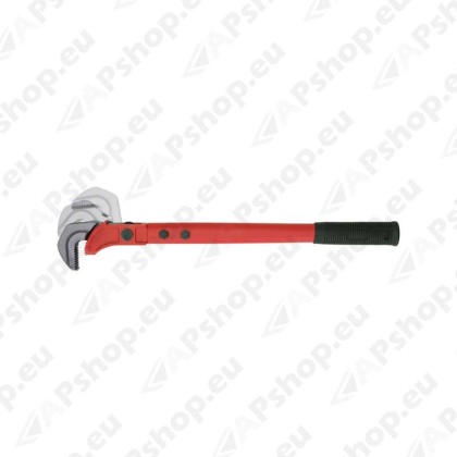 ROOLIOTSA REGULEERIMISE VÕTI 20-35MM KS TOOLS