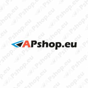 KABIINI STABI PUKSI REM. SCA