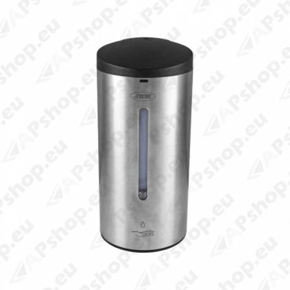 KÄTE AINETE ELEKTROONILINE DOSAATOR (SEEP. DESINFITSEERIMISE AINED) 700ML JBM