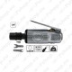 PNEUMO MINI OTSLIHVIJA 6MM 25000P/MIN 1/4" ÕHULIIDES JBM