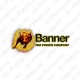 BANNER AKU RUNNING BULL EFB PRO 85AH 315X175X190 - + 780A