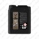 K2 DPF CLEANER DIISLI TAHMAFILTRI PUHASTUSAINE 5L