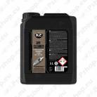 K2 DPF CLEANER DIISLI TAHMAFILTRI PUHASTUSAINE 5L