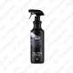 K2 NUTA ANTI INSECT PRO KLAASIPUHASTUSVEDELIK/PUTUKATE EEMALDI 1L/PIHUSTI