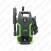 SURVEPESUR 70-105BAR. 408L/H. 1400W. 230V. 3M VOOLIK. IPX5 JBM