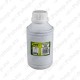 LIIVAPRITSI "LIIV" ALUMINIUM OXIDE (FOR REF.53593) JBM