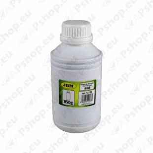 LIIVAPRITSI "LIIV" ALUMINIUM OXIDE (FOR REF.53593) JBM