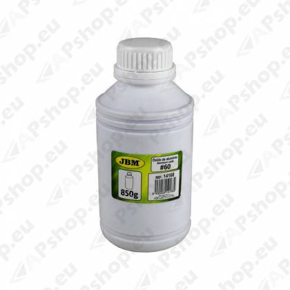 LIIVAPRITSI "LIIV" ALUMINIUM OXIDE (FOR REF.53593) JBM