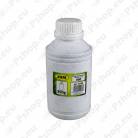 LIIVAPRITSI "LIIV" ALUMINIUM OXIDE (FOR REF.53593) JBM