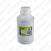 LIIVAPRITSI "LIIV" ALUMINIUM OXIDE (FOR REF.53593) JBM