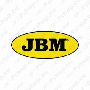 1100X40MM HAAGISETULED+KOLMNURGAD ALUSEL (NUMBRILE) 5M KAABEL 7-PIN PISTIK
