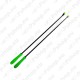 2-OS. HEEBLITE KOMPL. 900MM (SIRGE OTS. 45* OTS) JBM