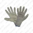 Rubber gloves