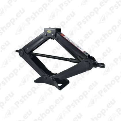 TRAPETSTUNGRAUD 1.5T "LOW" 90-370MM JBM