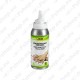 KÄTE DESINFITSEERIMSIE AEROSOOL/VAHT (ALU PUDEL) 100ML JBM