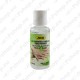 KÄTE DESINFITREERIMISE VAHEND "SANITIZING GEL" 60ML JBM